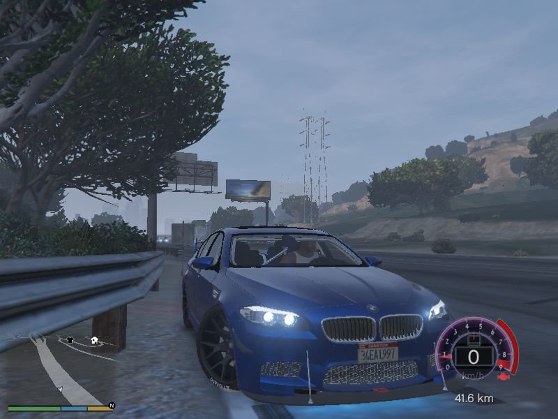 4abc75 gta5 2016 01 16 23 17 09 643