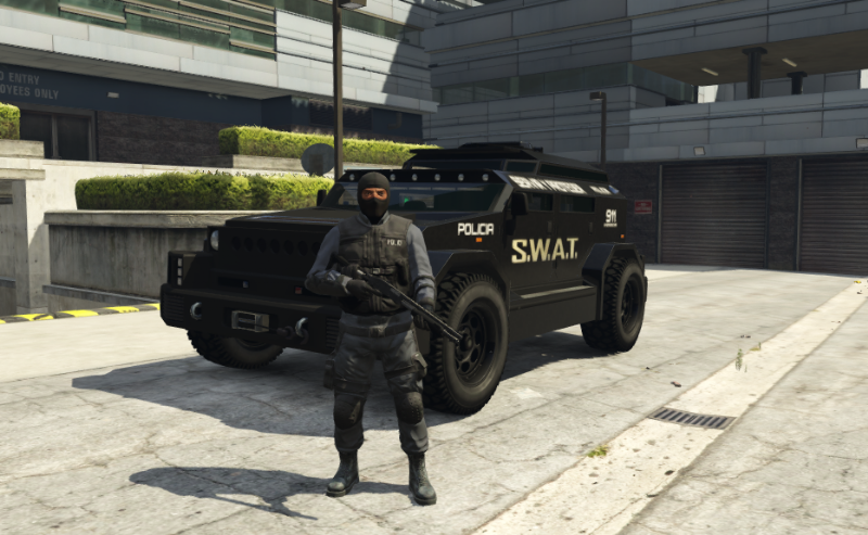 Gta 5 Swat Rp My Xxx Hot Girl Free Nude Porn Photos