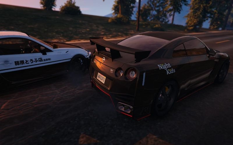 1933fc gta5 2015 11 13 20 18 40 01