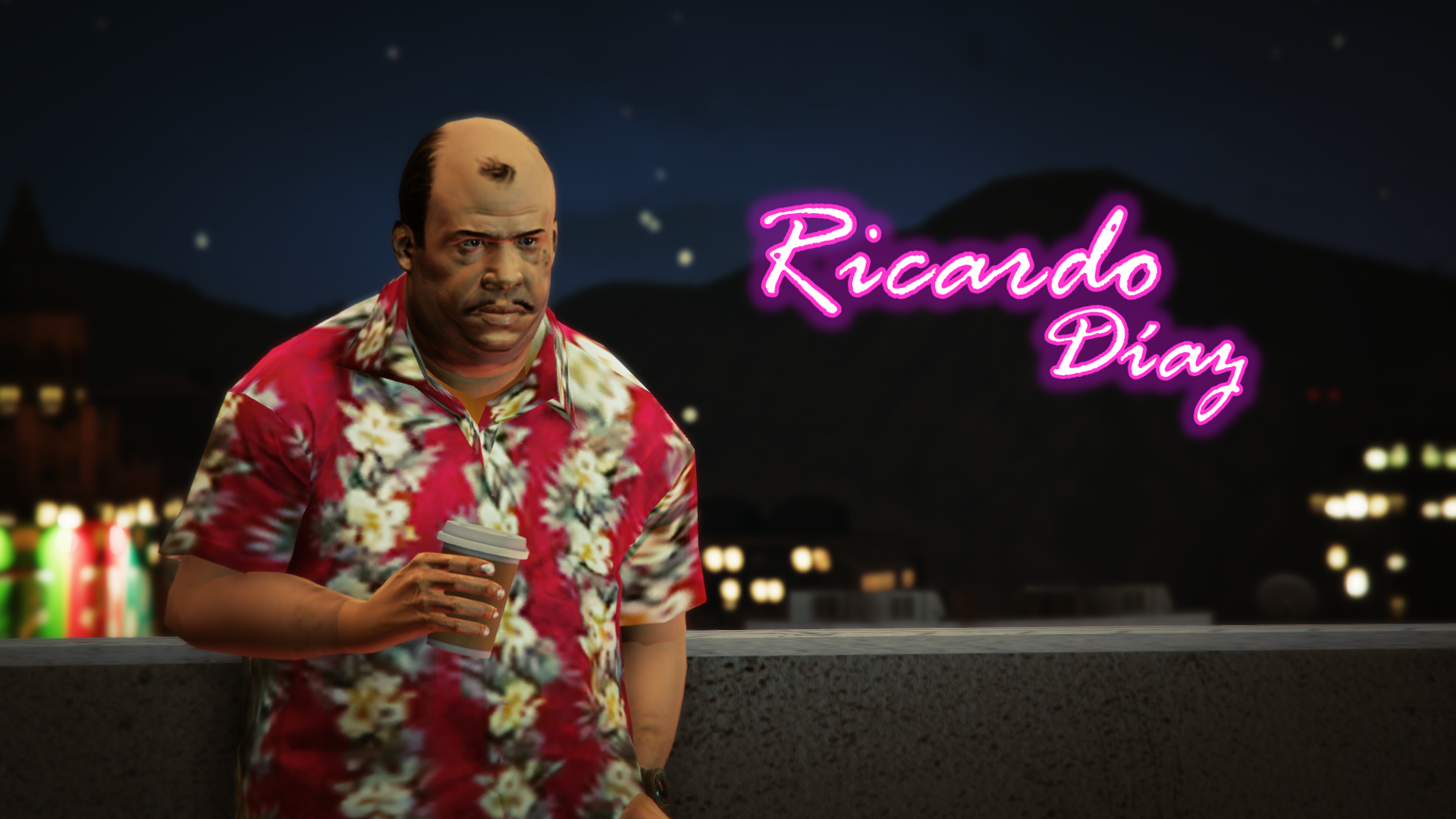 ricardo diaz (vice city)