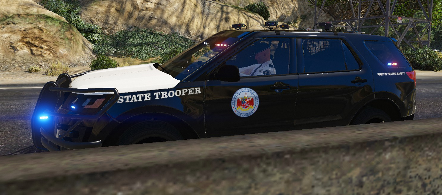 d88412 statetrooperskinpack6