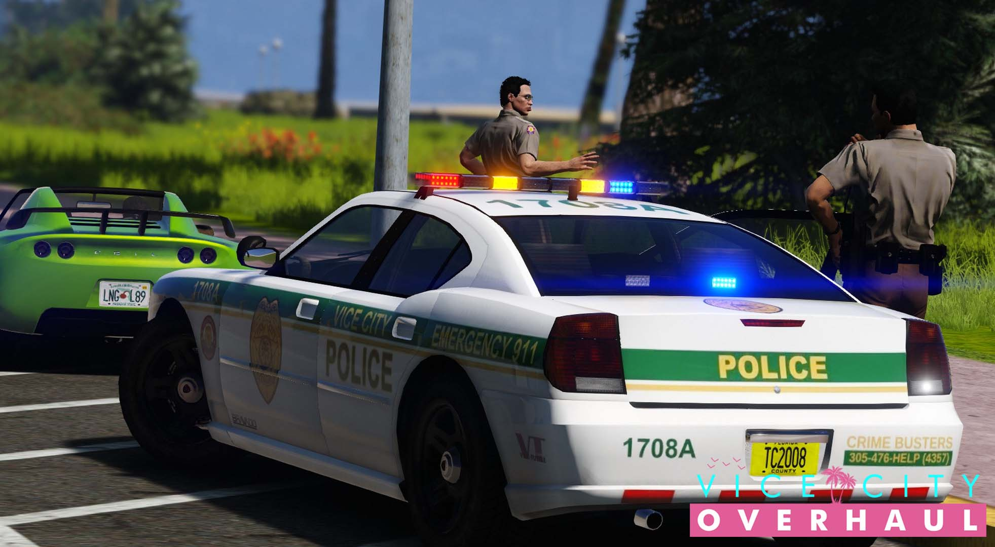 vice city overhaul beta gta5-mods.com