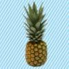 78bf1e pineapplev2