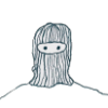 5700bc imageedit 4 7925996142