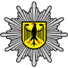 Bfe271 bundespolizei logos.svg