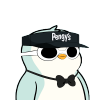 Bf333f pengy