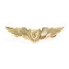 47a847 pilot golden badge wing pin flying medal for flight crew gift as collection souvenir.jpg q90.jpg 