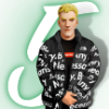 2caca9 pfp5