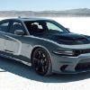 309126 2021 dodge charger hellcat police pursuit pictures redesign awd
