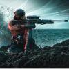 F2a673 untitled