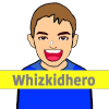 2b7fca whizkidhero 2020 logo official removebg