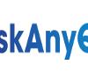 4d0577 askanyquery logo