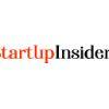 598159 startup insider profile512