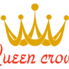 F24a30 logo queen crown