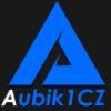 26c078 aubik logo