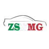70aab1 logo zsnmg