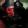 7bb348 fallout 3 or new vegas which is better