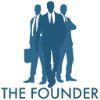 886336 thefounder