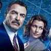 8274bc blue bloods poster
