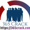 5480ff cropped 365crack com logo 1