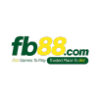Ab2e4c fb88 logo