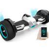 3de0cf gyroor f1 hoverboard c202dbad a450 428c a4aa c280aa4c99be