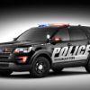 Fb343a wp2202529 police cars wallpapers