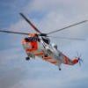 5fd0c2 1200px seakinghelikopter2
