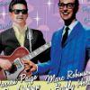 E7a14b roy orbison n buddy holly show without box