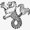 Be206c 41 410698 details png sea lion vector heraldic illustration