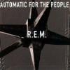 03aeac automatic for the people by rem