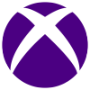 81a80a 360 icon purple