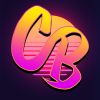 5a4ce3 logo chasper