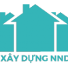 9d7821 logo xay dung nnd