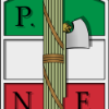 2d08b8 250px national fascist party logo 2.svg