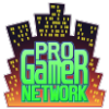087786 cropped progamer logo6