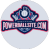 15b0cc powerballsitecom