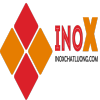 7b2d5c logo inox