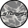 4f878a stormsz