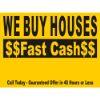 D5fa10 stop foreclosure fast