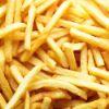 33280e pommes gettyimages 94500987 500x500