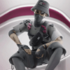 B969c5 fortnite phantasm