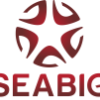 65cfa4 logo thiết bị vệ sinh seabig optimized