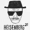 936e2b 17569 breaking bad heisenberg drawing