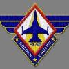 Edf345 fa 50 patch wings zps32459f69