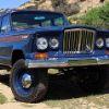 7944f7 1965 jeep wagoneer by icon 4x4 01 2