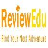 22a143 review edu logo