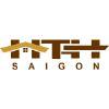 82f57d logo hthsaigon