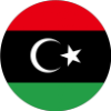 10198f free libyan air force roundel.svg