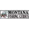 A82f47 montana fishing guides logo square